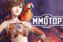   mmotop